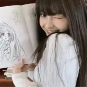みぃの画像