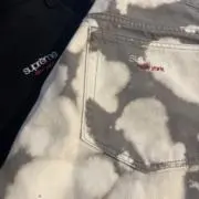 SUPREMERの画像