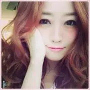 みう