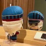 あいす※プロカあり、ID記載‪‪❌の画像