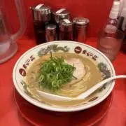 yukiP352406の画像