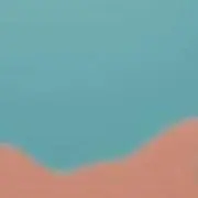 あの画像