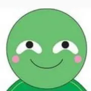 まるまるの画像