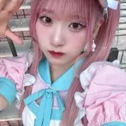 みふりりの画像