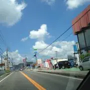Riの画像