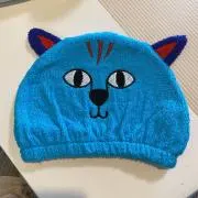 chi-gu