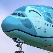ふにゃの画像