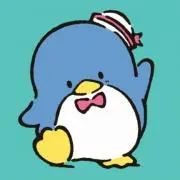 みぃトン♡