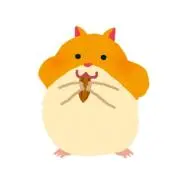 ち
