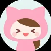 URUMUSの画像