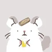 いたつきぬの画像