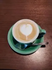 イッタラの画像