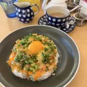 れんまいの画像