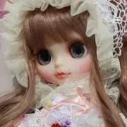 絵夢★☆送料込価格☆★
