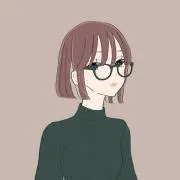 ツバキ☆の画像