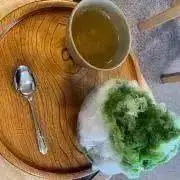 よっしーの画像