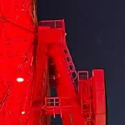 naaの画像