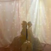 りんか@無言取引OKの画像
