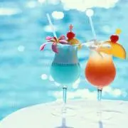★Aloha★