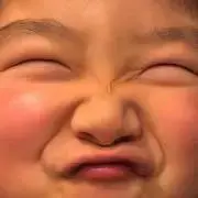 としおみ