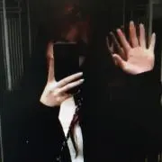 プランの画像