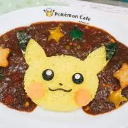 かなてん