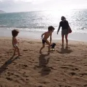 KPの画像