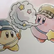 mimi☆プロフ必読。の画像