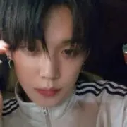 虹の画像