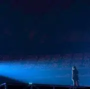 sの画像