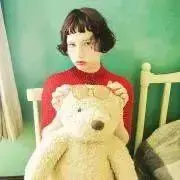 はるこ