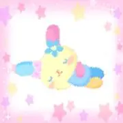 AOIの画像