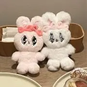 maruの画像