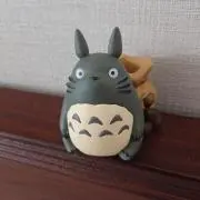 kazu ちゃん