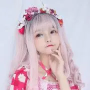 べあ