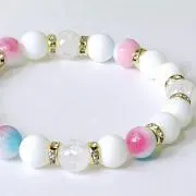 rsstone18の画像