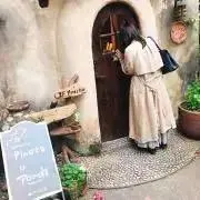 おはる※プロフィールご確認ください。の画像