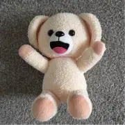 ここさく