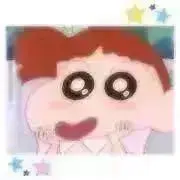おねねの画像