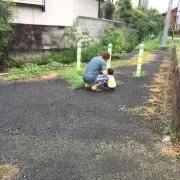 りくときょんの画像