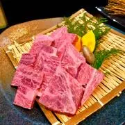 yUyAの画像