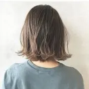 サカナの画像