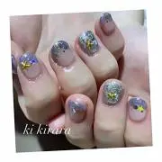 ☆まʓ ★値下げ交渉⭕️の画像