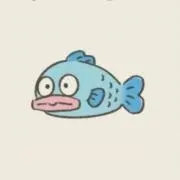 ゼンギョドン