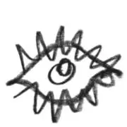 poloniniの画像
