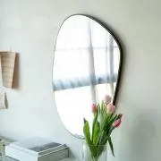 Mi