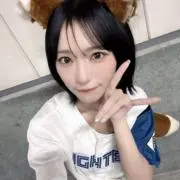 どんの画像