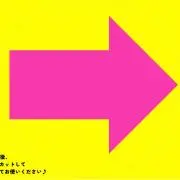 4000円以上購入時おまけプレゼント！の画像