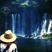 pripriの画像