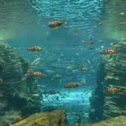 バタコの画像